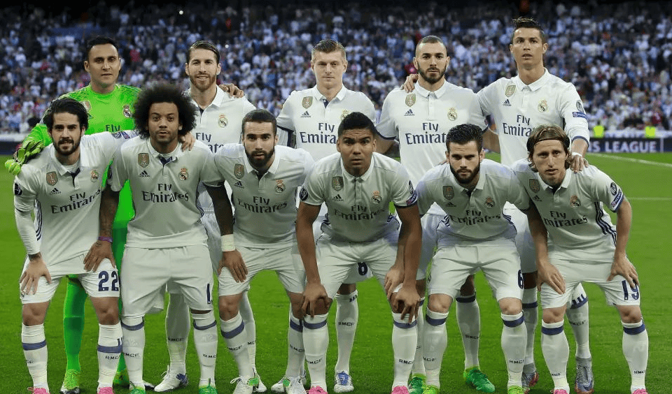 关于马洛卡球员表现抢眼，已引起前四豪门关注的信息