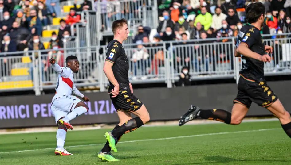 防守出色！球队零封对手，获得胜利的简单介绍