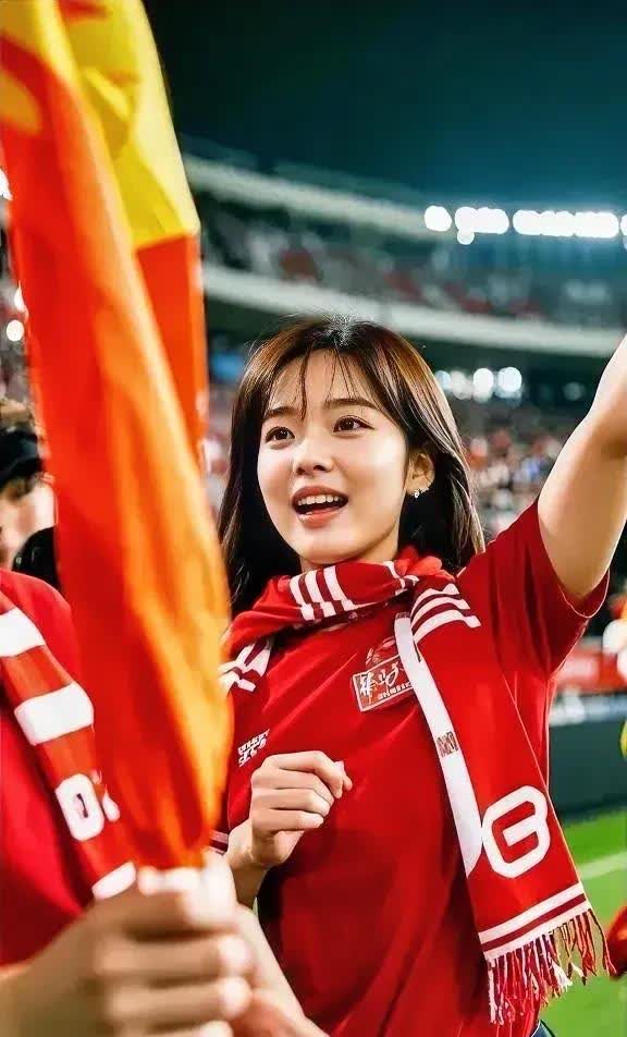 亚洲足球强队争夺冠军宝座，激烈角逐即将展开的简单介绍