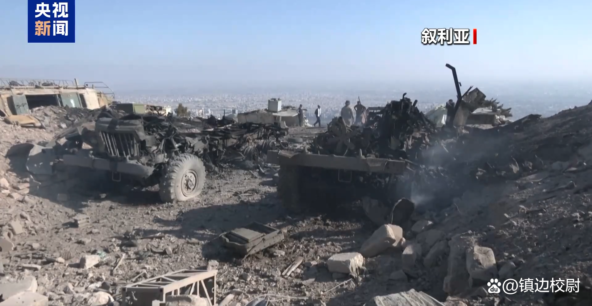 关于热那亚惨遭血洗，降级压力山大的信息