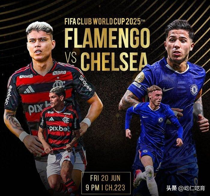 关于南美球员技术精湛，成为球队核心的信息