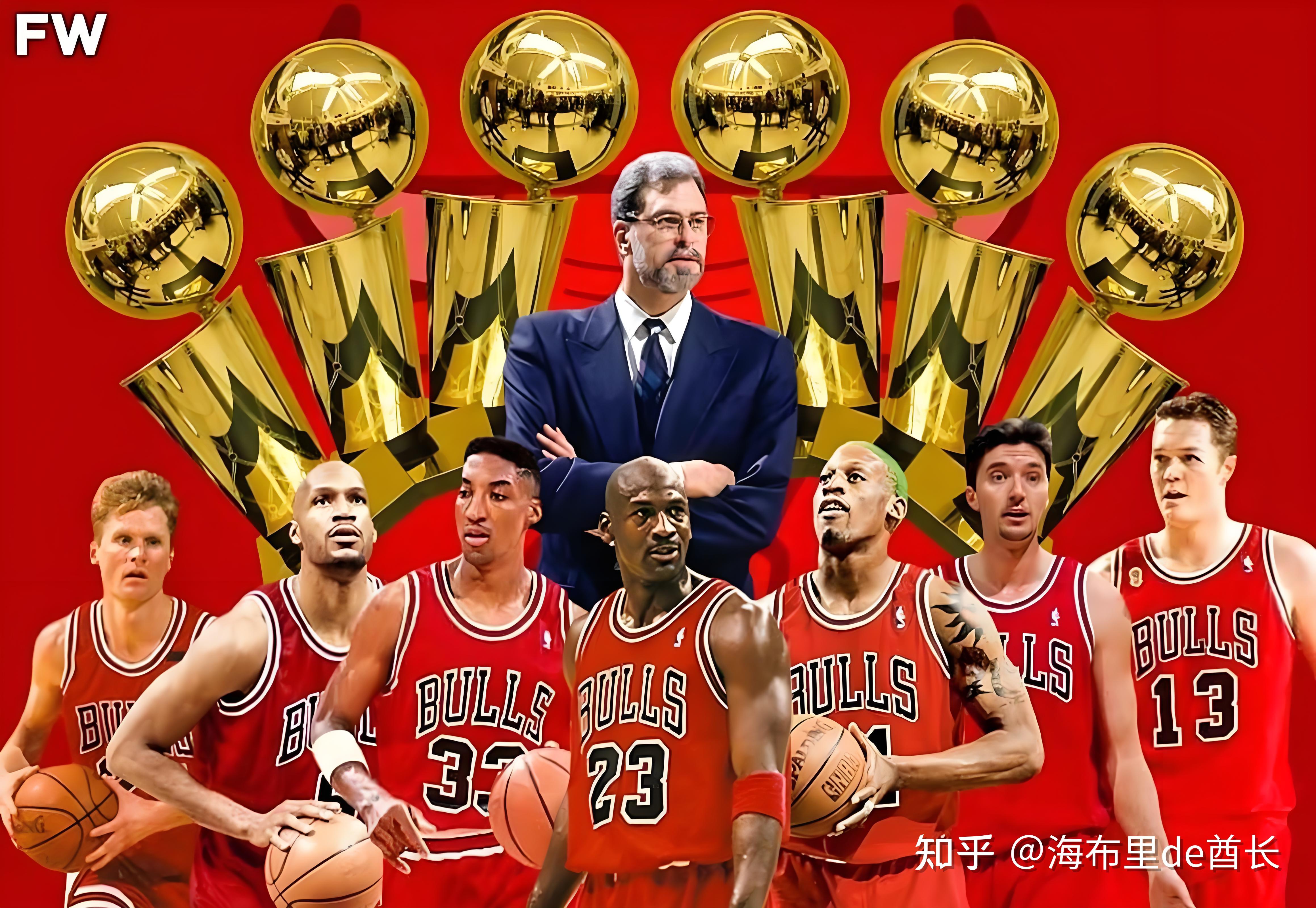 活塞射手格兰特连砍+，助球队击败公牛