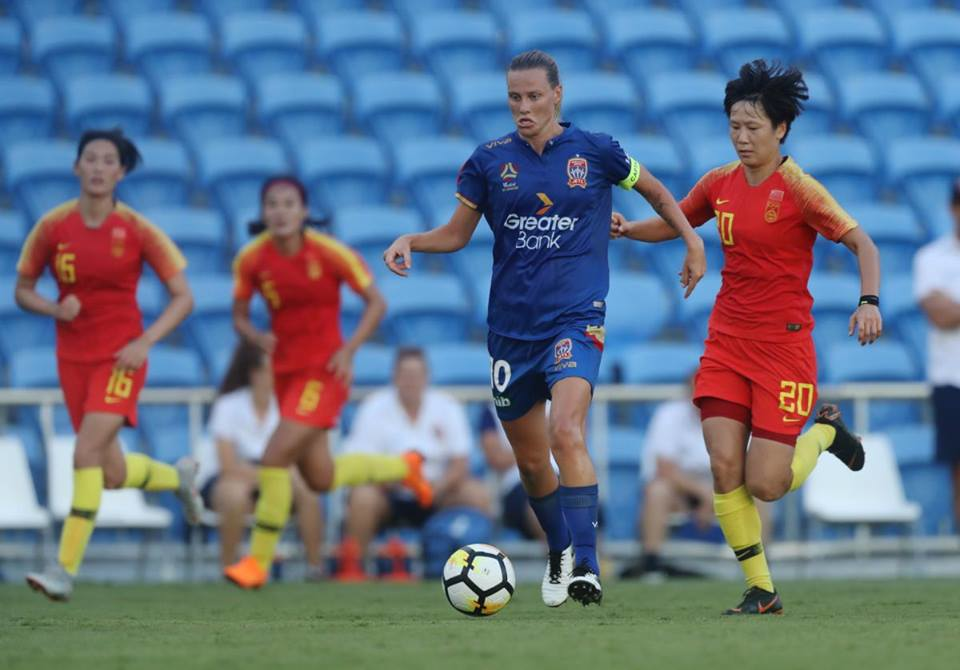 关于汤加女足-轻取关岛小组赛晋级的信息