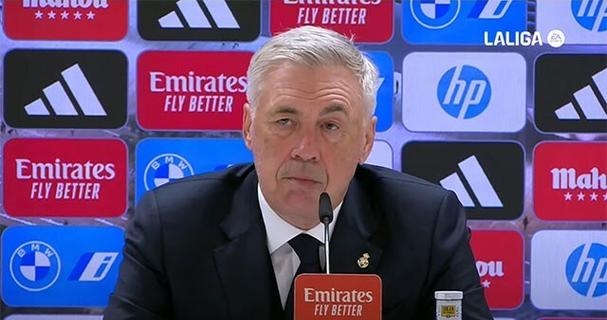 VAR判罚再引争议，巴黎圣日耳曼对阵贝林厄姆裁判判点引发巨大争议的简单介绍