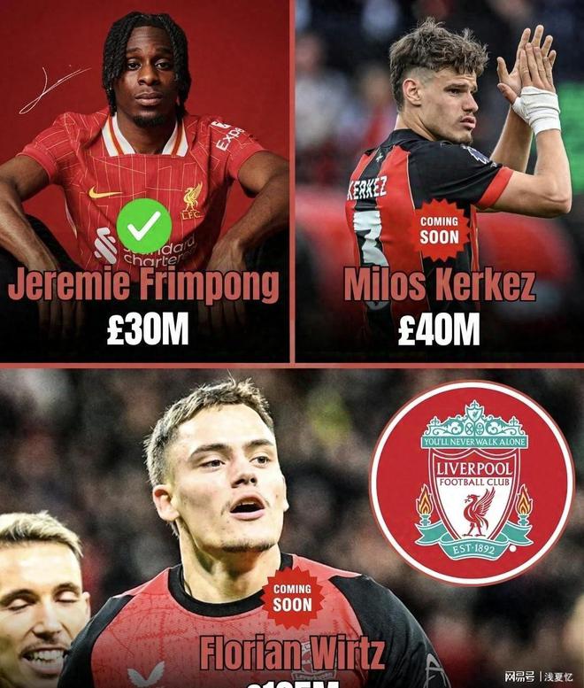 包含利物浦错失单刀球，本菲卡门将神勇扑救成最大功臣！的词条