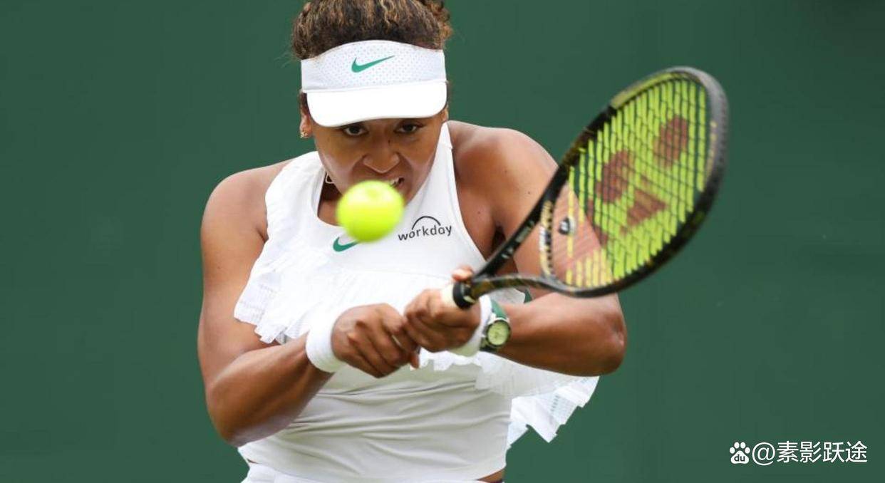 大坂直美遭遇七连败，中国队教练面临压力！的简单介绍