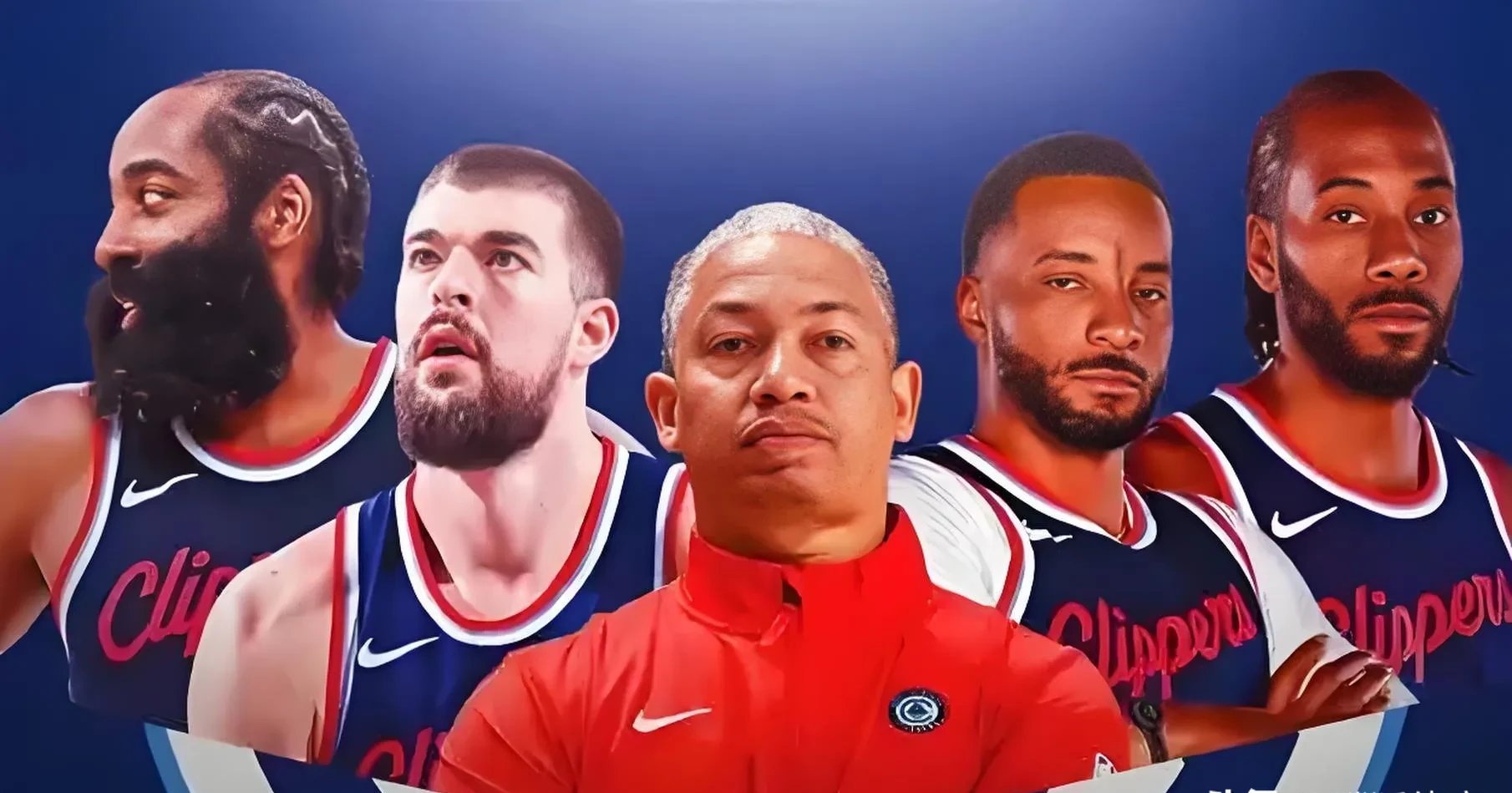 包含莱万多夫斯基巅峰对决，塔图姆与90激战快船分钟，出色防守胜负难料！的词条