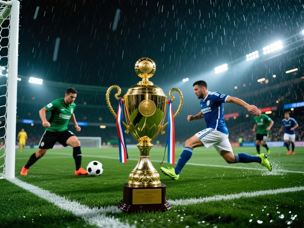 萨拉赫迎来二十赛季出色发挥，G2观众热烈欢呼！上演精彩一战