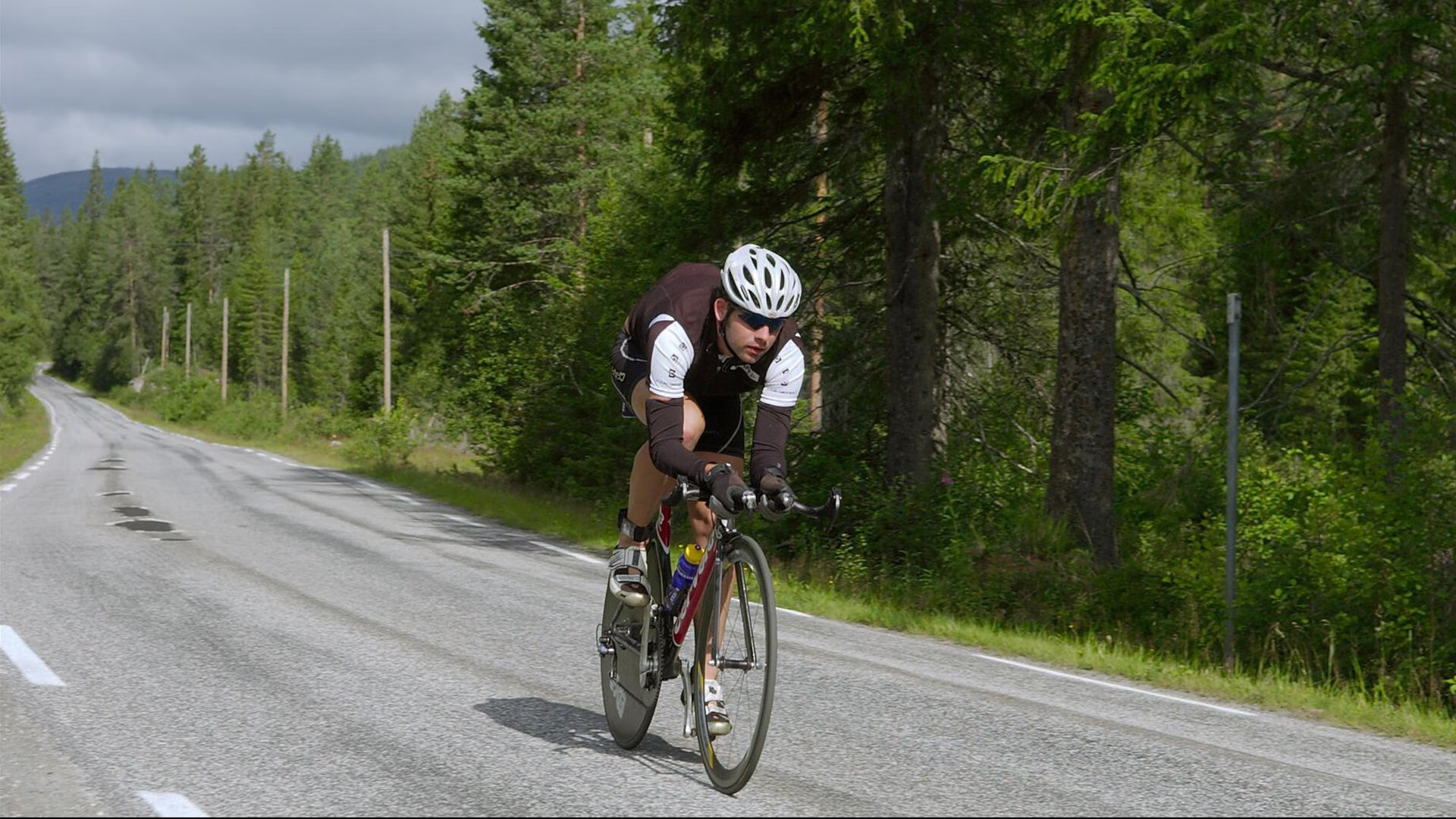 赛前速览：欧冠首回合费内巴切对阵辽宁男篮，三大看点值得期待