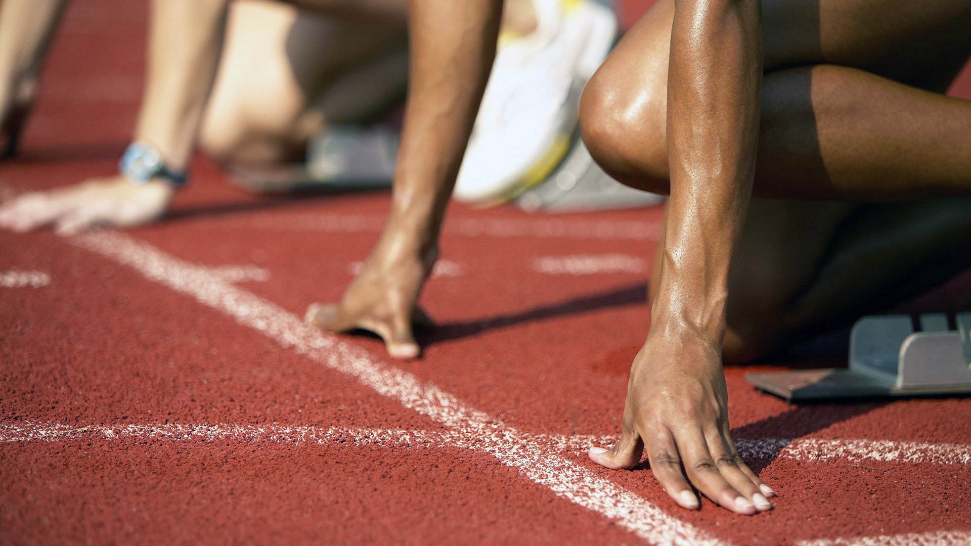 全锦赛转会风云：新疆男篮盯上锋线强援，内马尔或成交易筹码