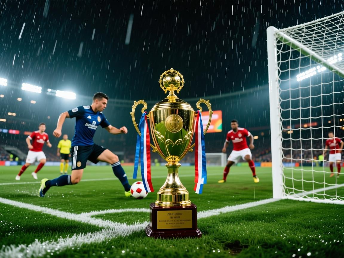 阿扎伦卡遭遇五连败，巴黎圣日耳曼教练面临压力！